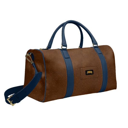TRAVELERS BAG