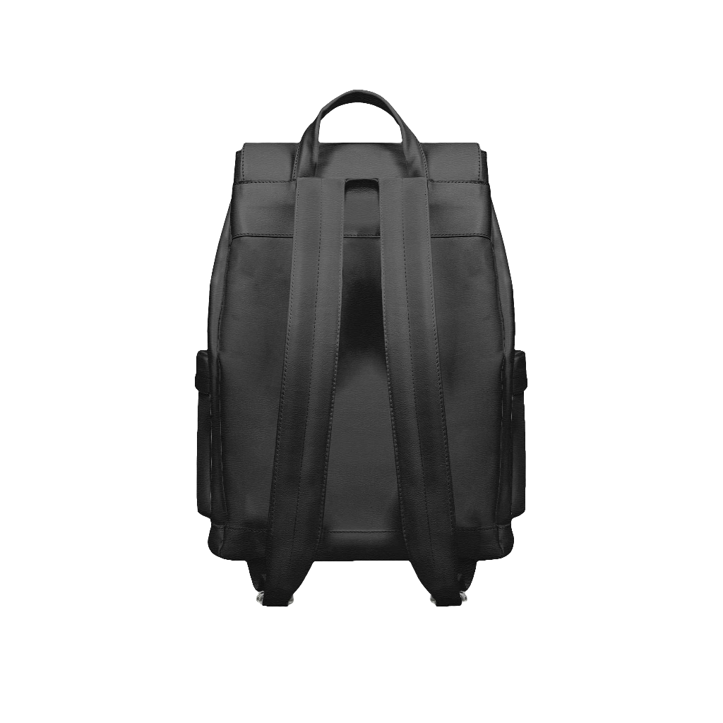 TRAVELERS BAG