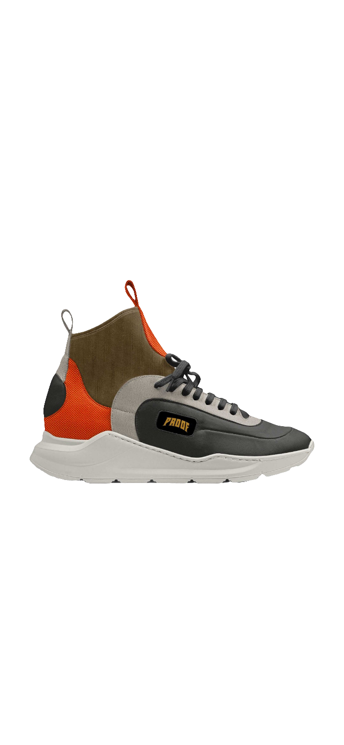905S