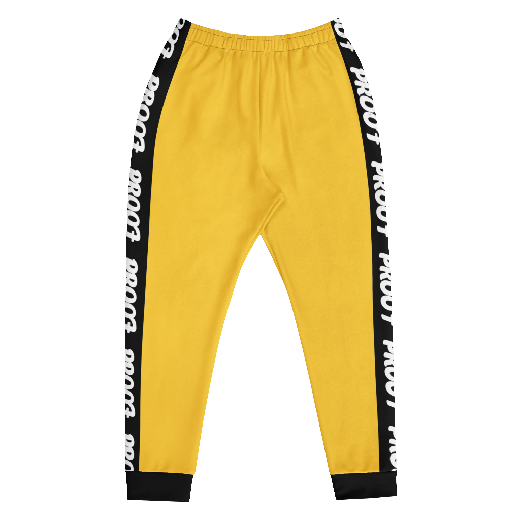 Joggers
