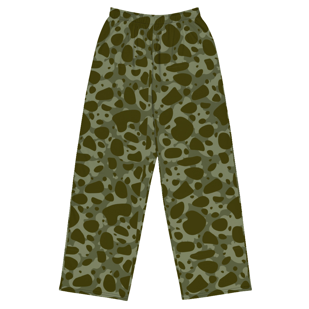 RELAX PANTS