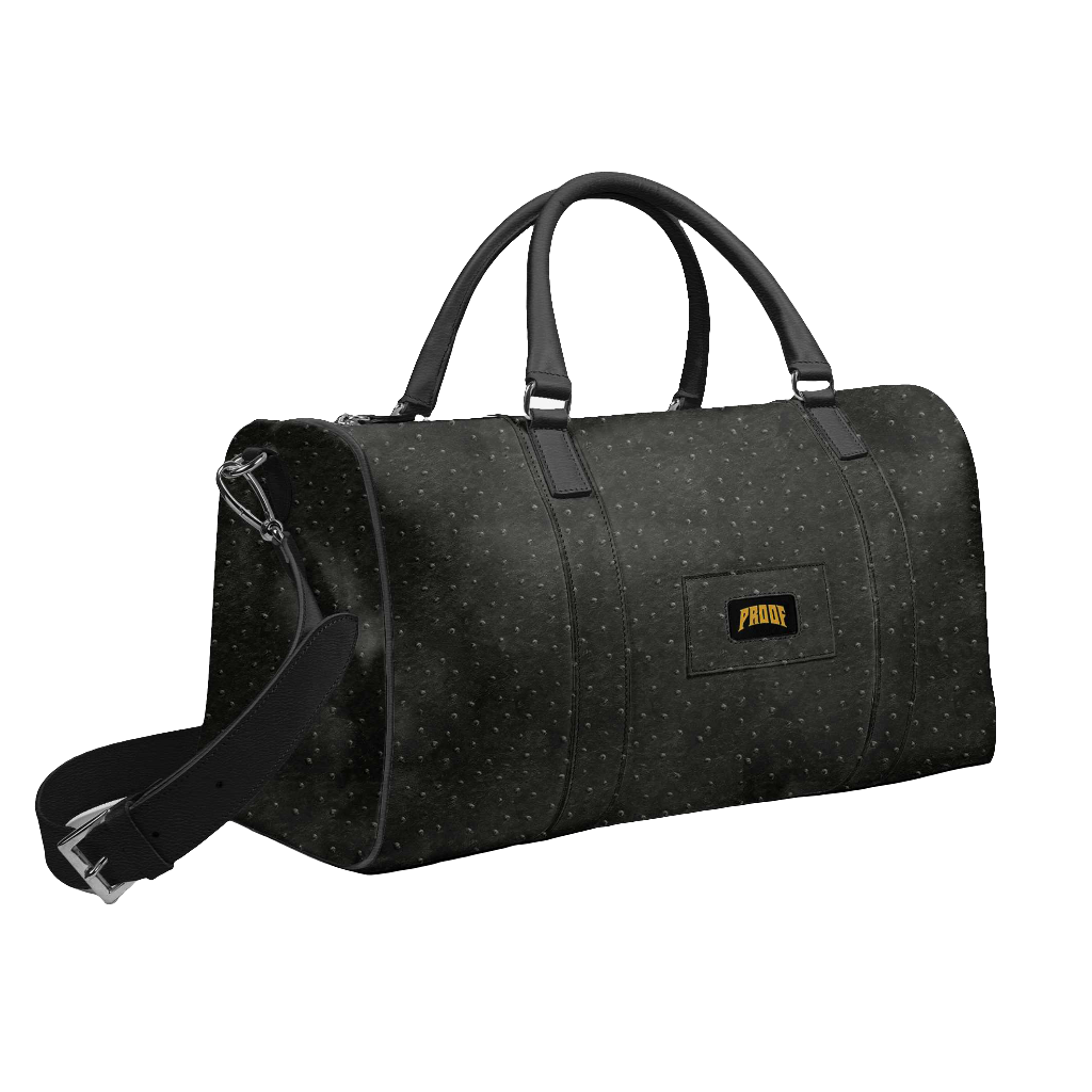 TRAVELERS BAG