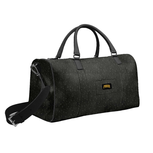TRAVELERS BAG