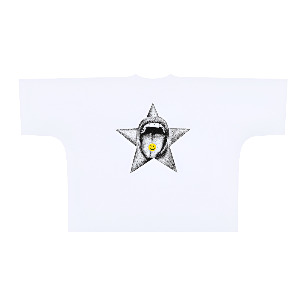BOXY T