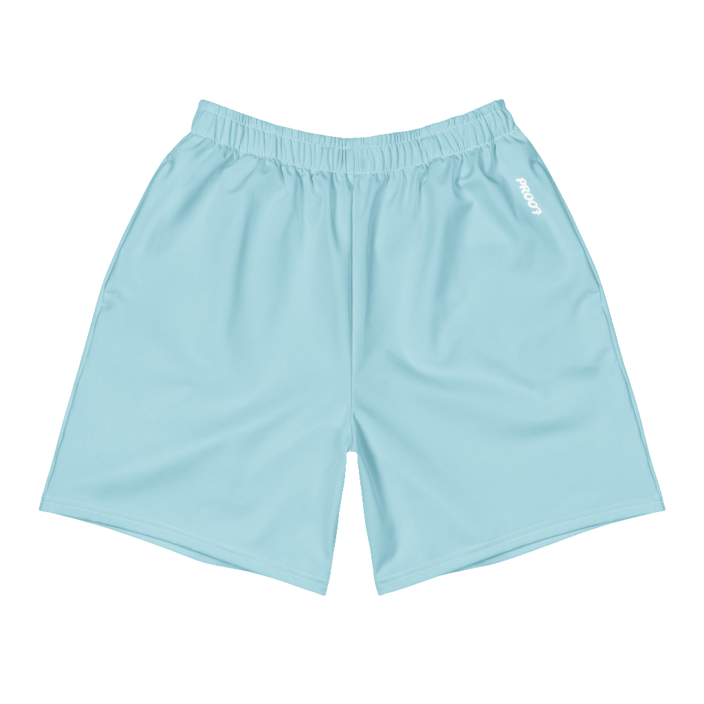 Active Shorts