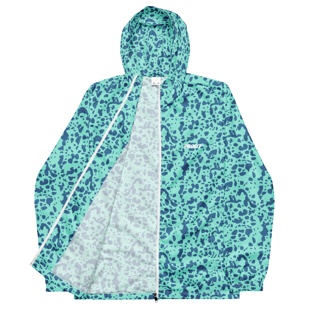 Windbreaker