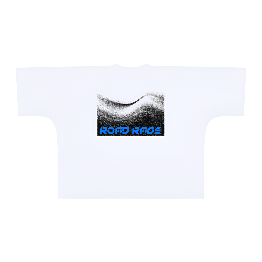 BOXY T