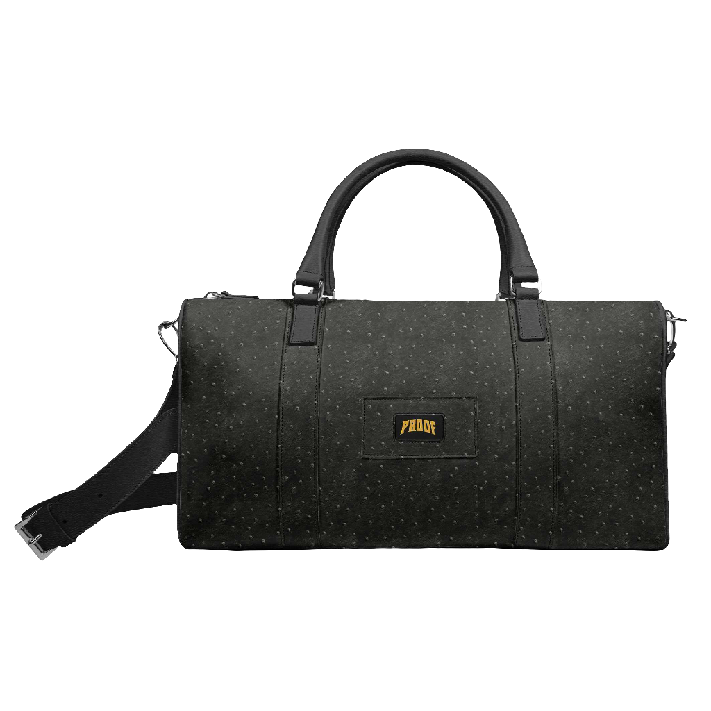 TRAVELERS BAG