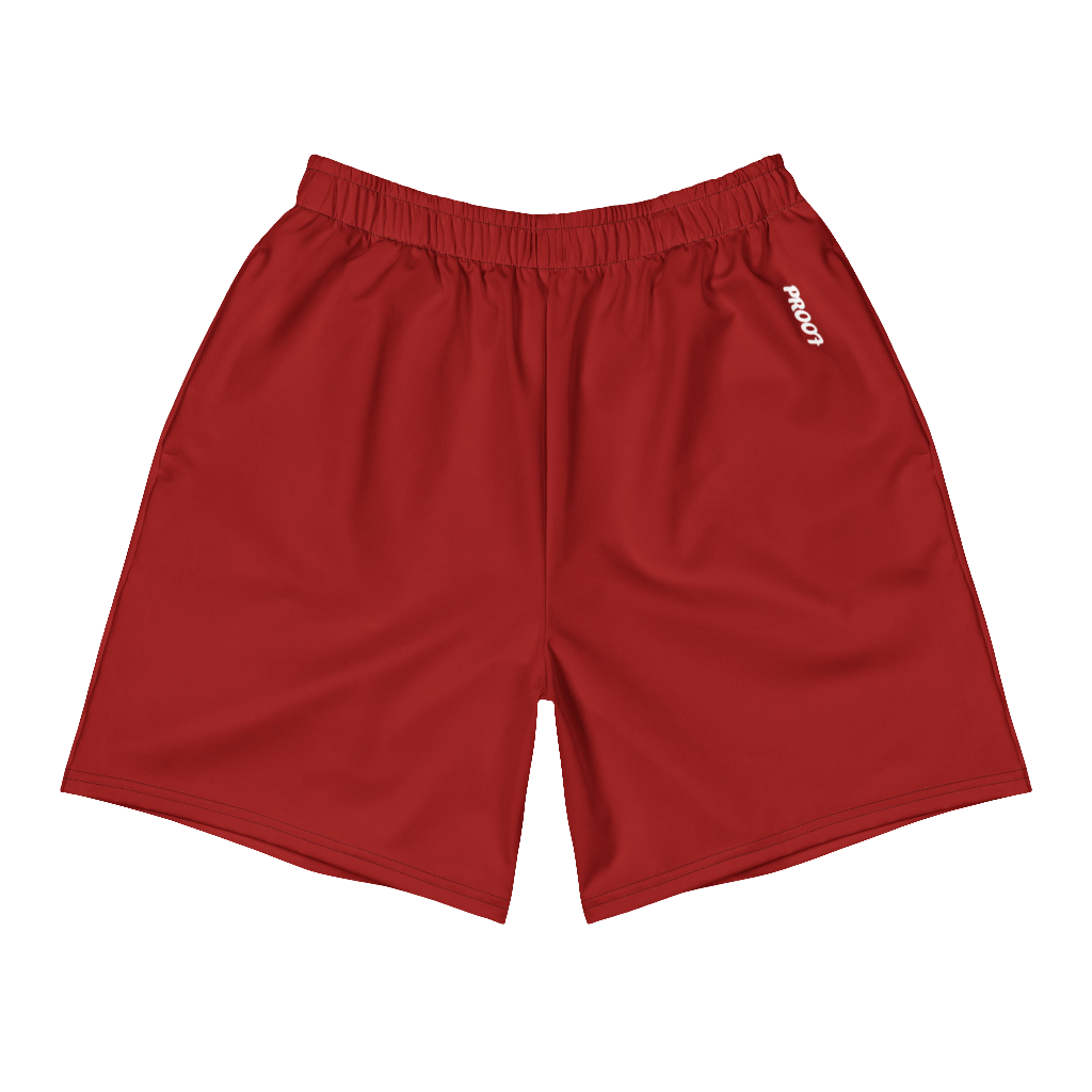 Active Shorts