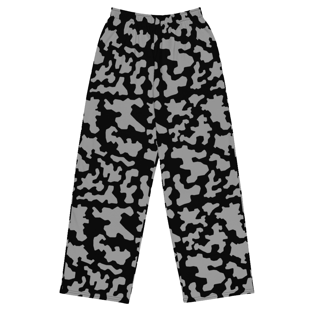 CAMO VIBES Limited