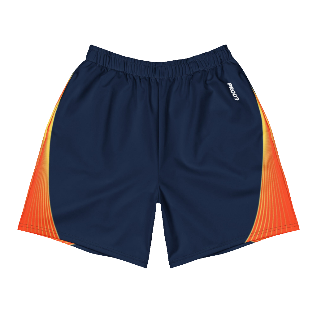 Active Shorts