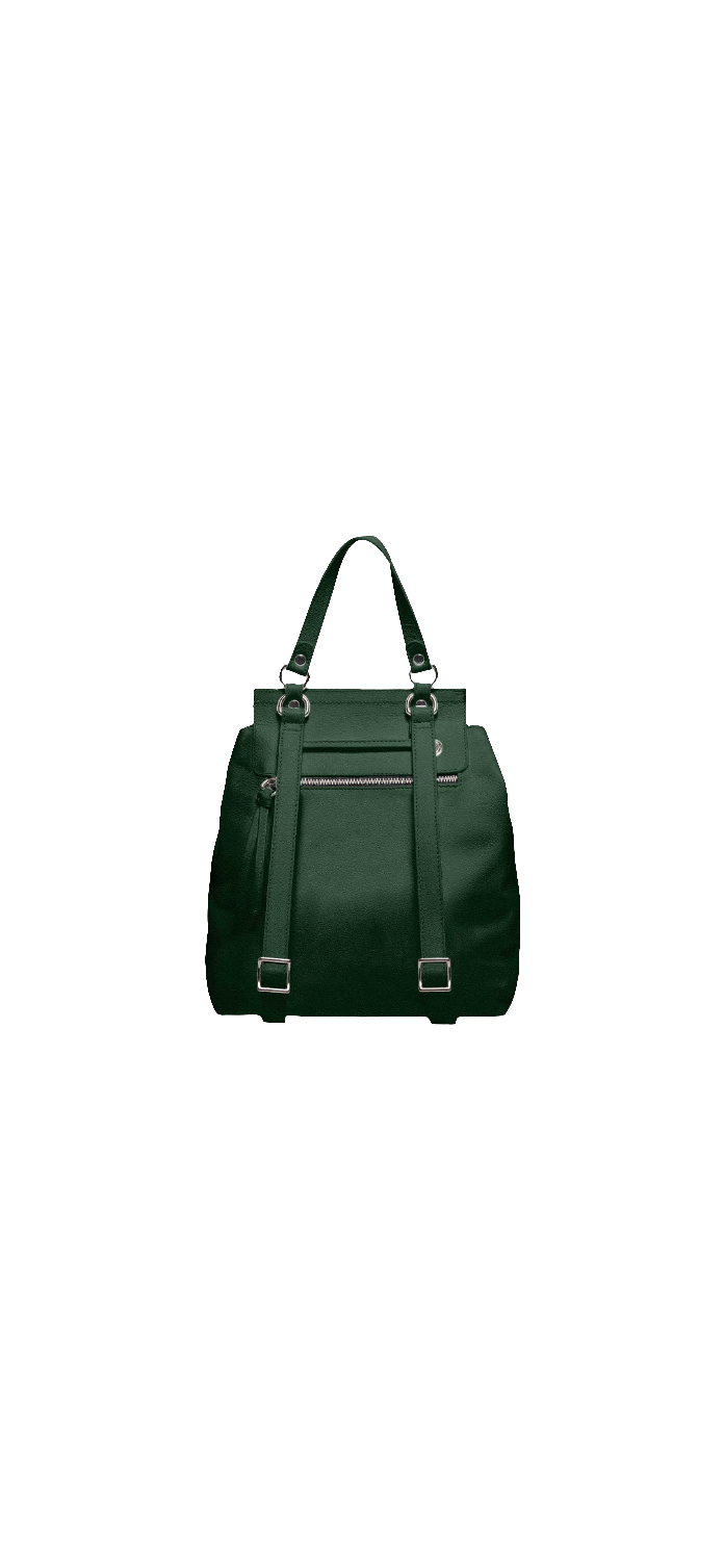 TRAVELERS BAG