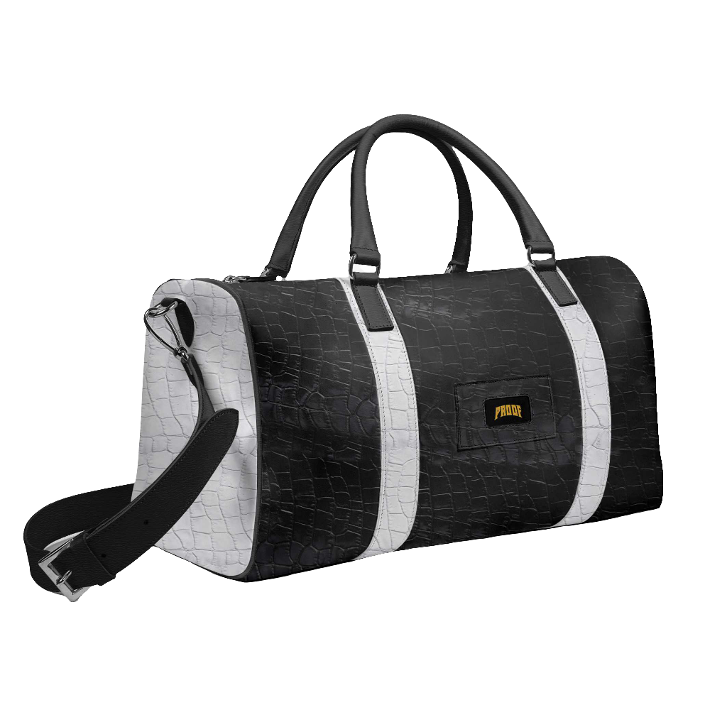 TRAVELERS BAG