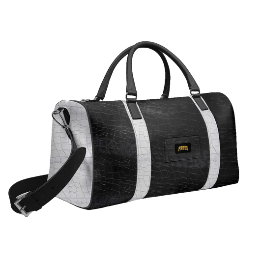 TRAVELERS BAG