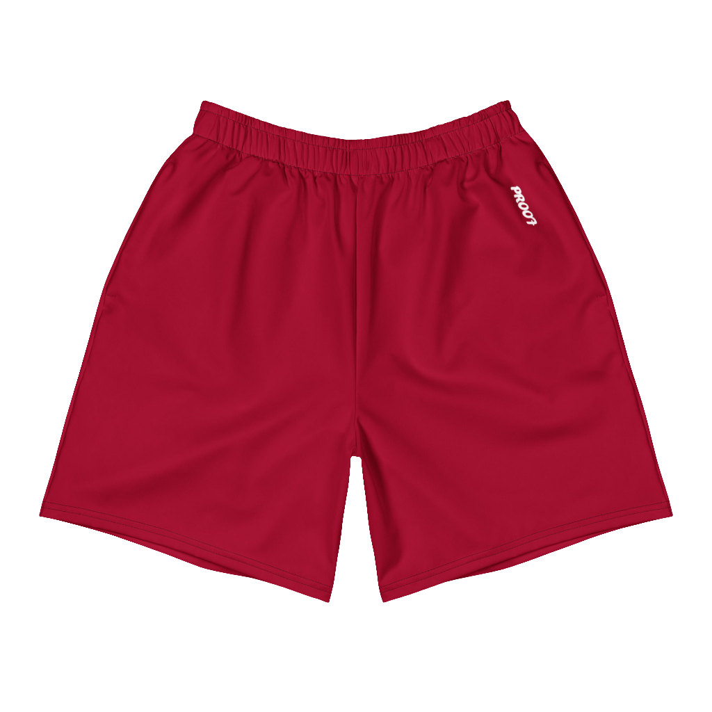 Active Shorts