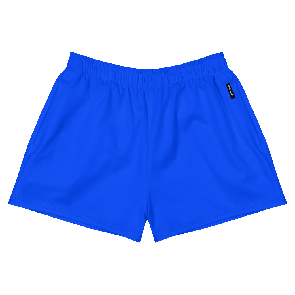 ACTIVE SHORTS