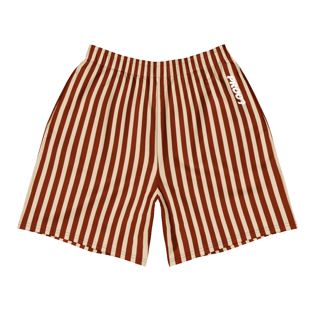 Active Shorts