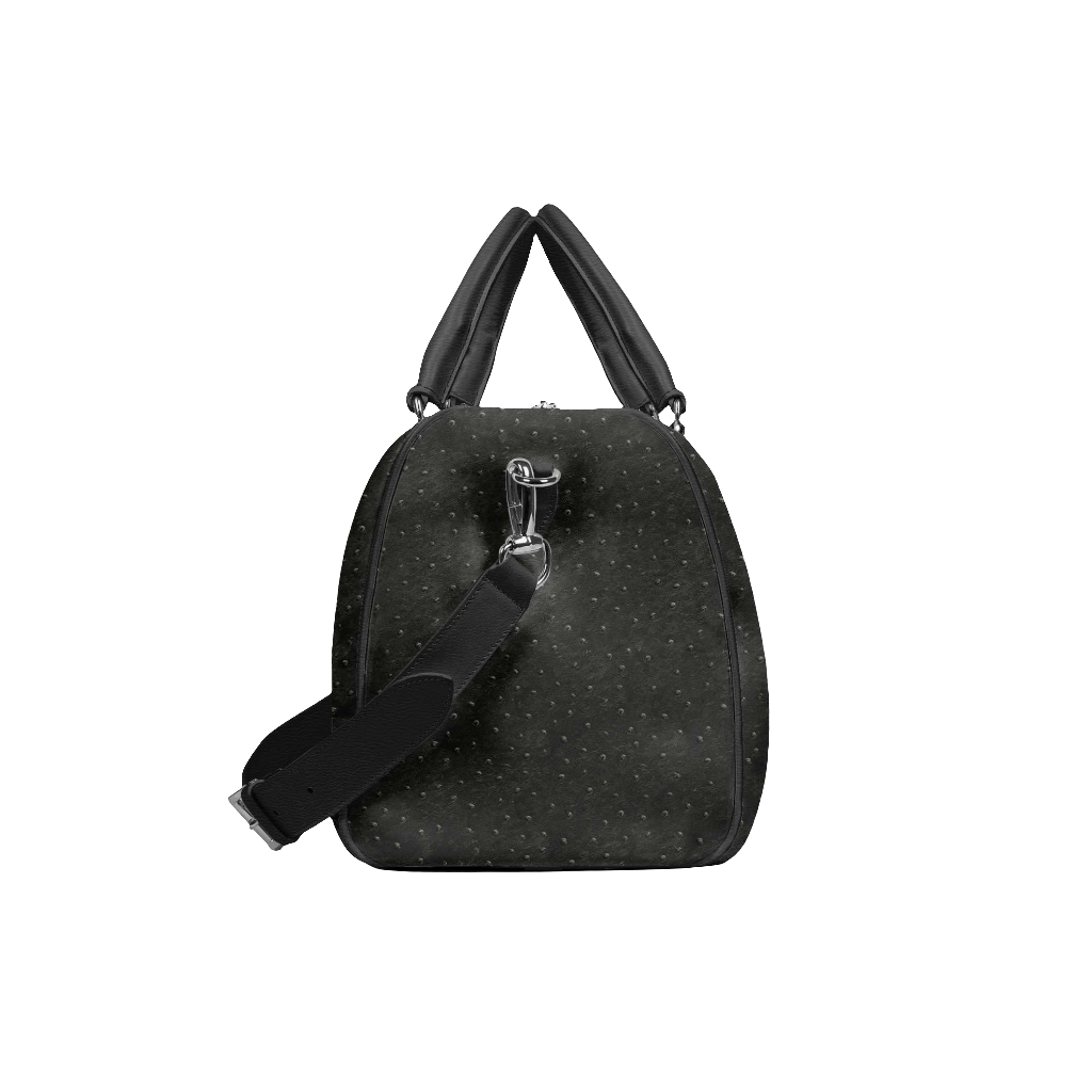 TRAVELERS BAG