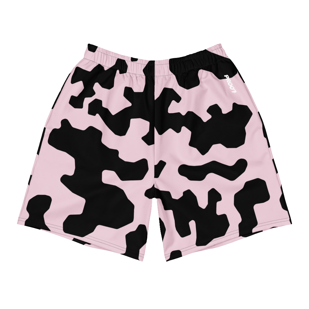 Active Shorts