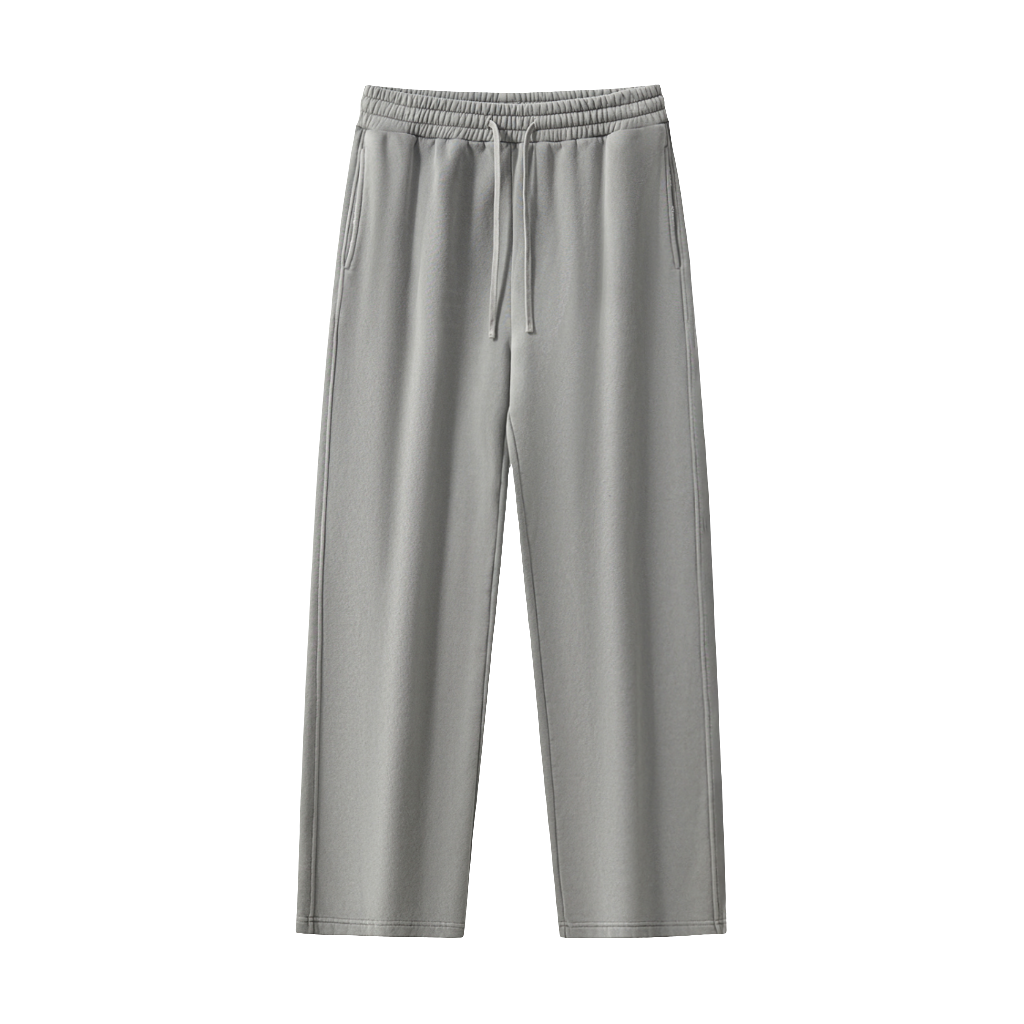 Fleece Sweatpants