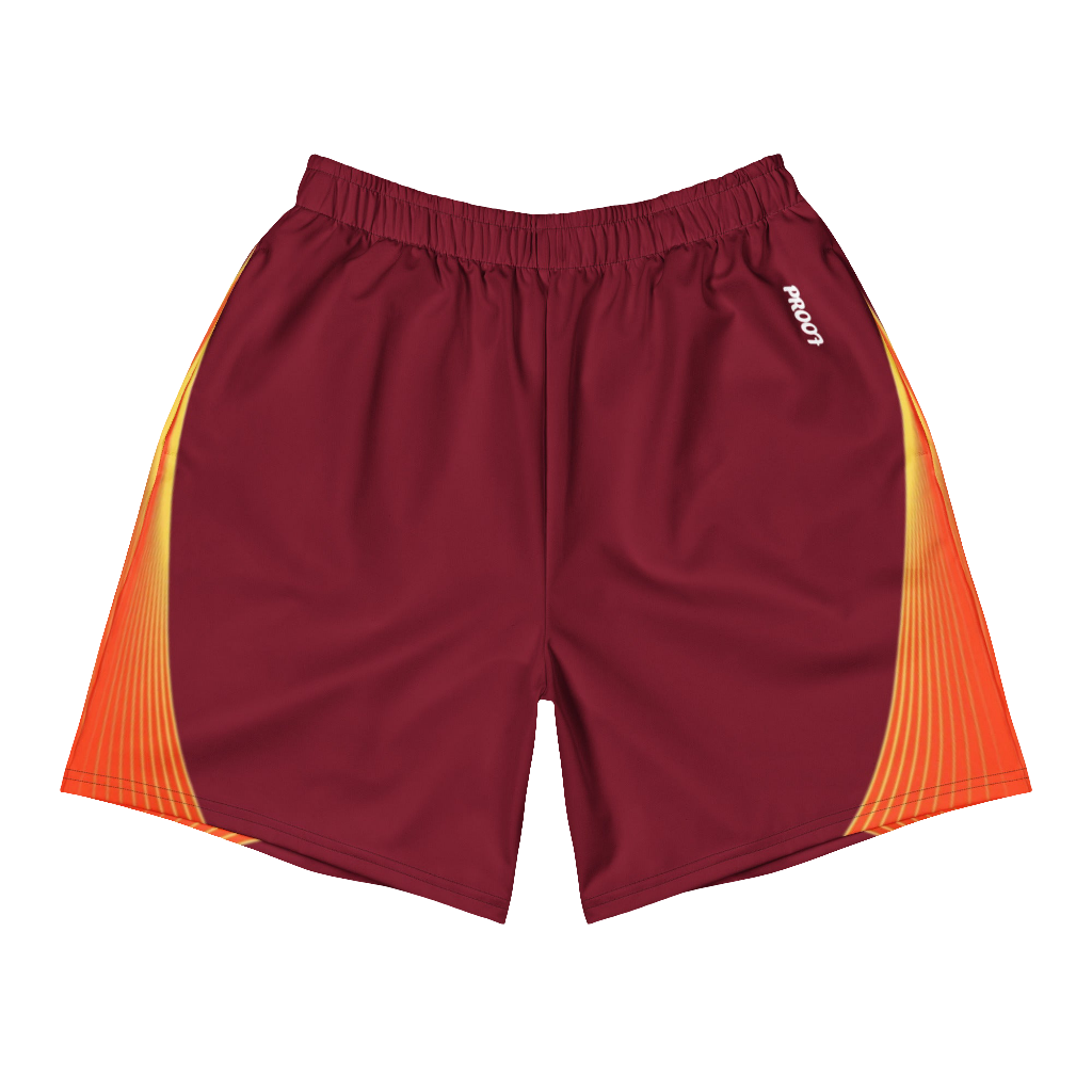 Active Shorts