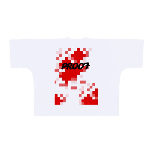 Boxy T