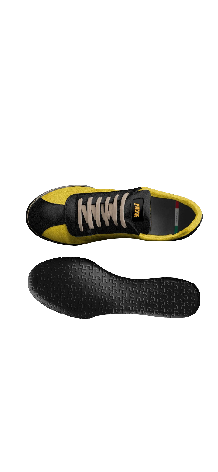 SNEAKER