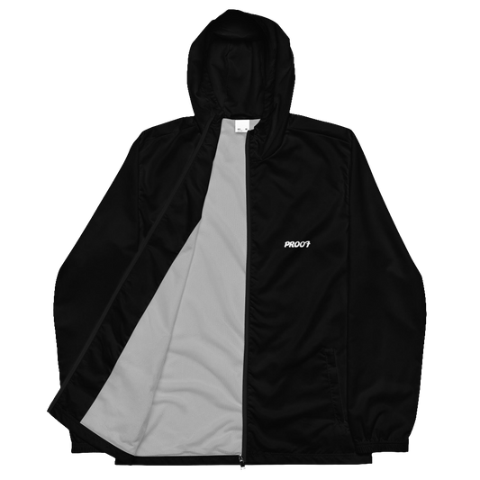 windbreaker