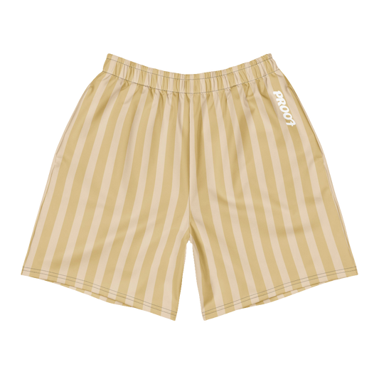 Active Shorts