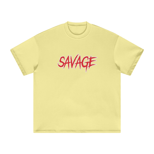 Heavyweight Classic T