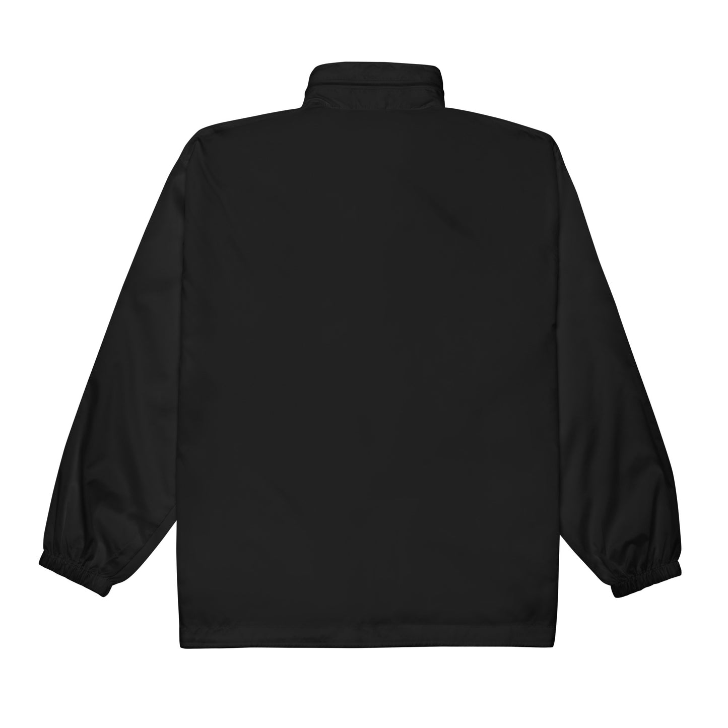 CLASSIC WINDBREAKER