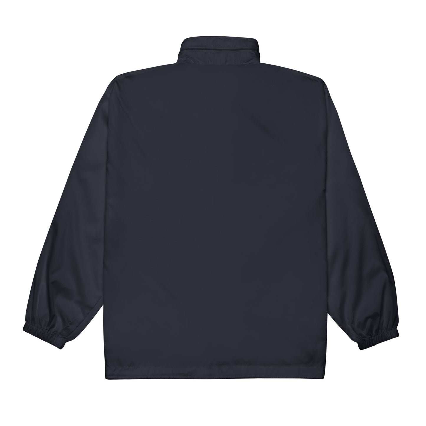 CLASSIC WINDBREAKER