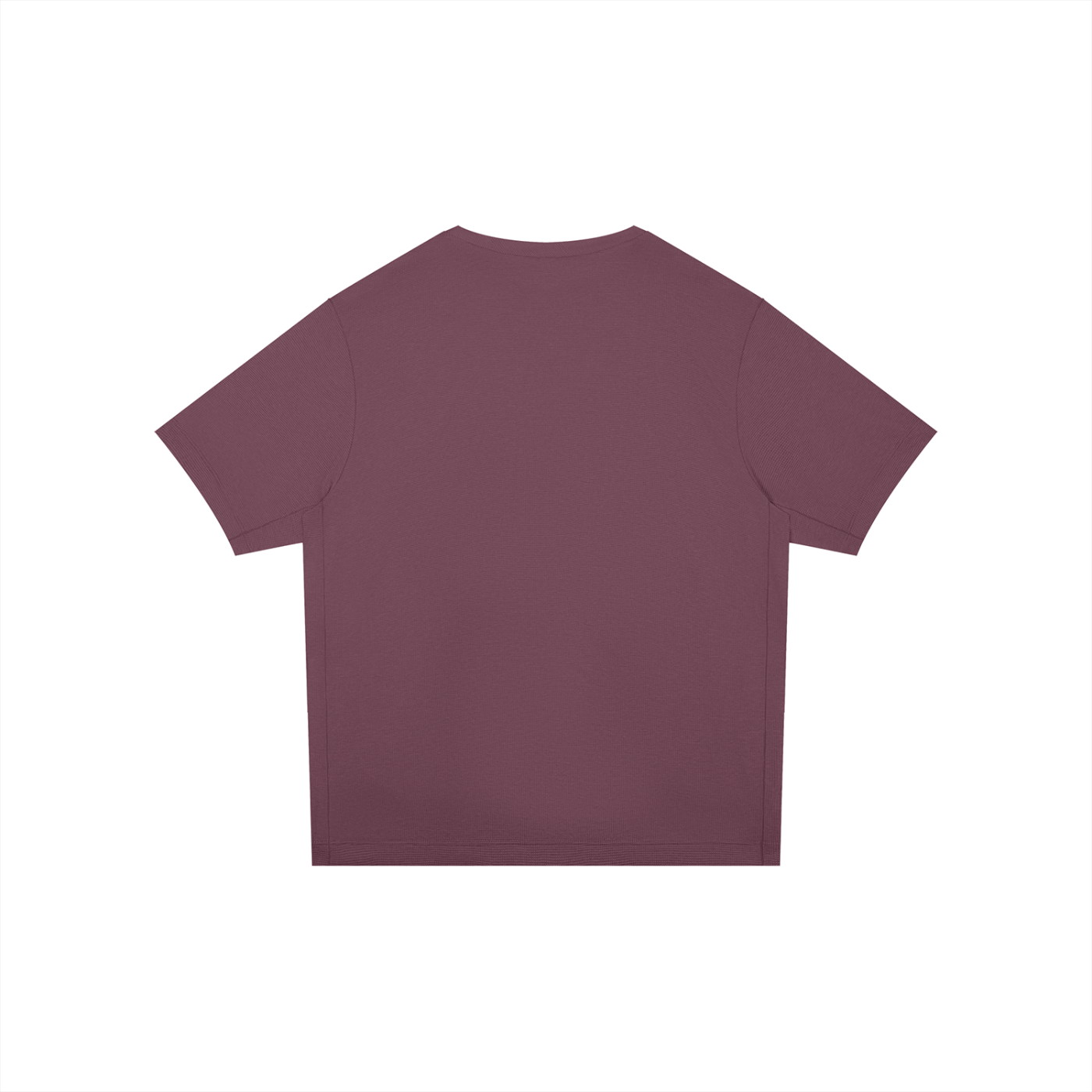 Classic Lightweight Crewneck T