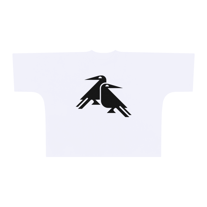 BOXY T
