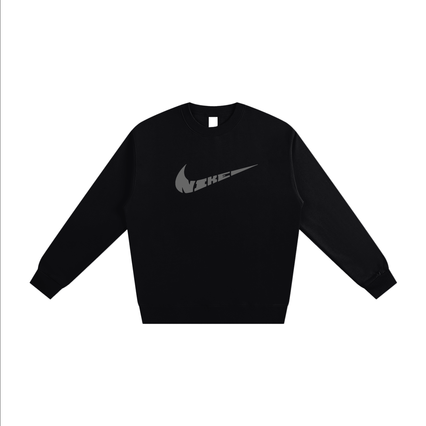 Heavyweight Sweatshirt