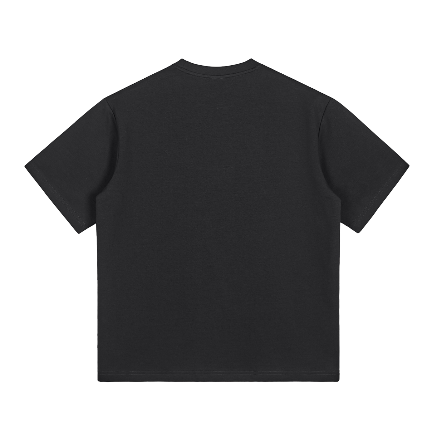 Performance T