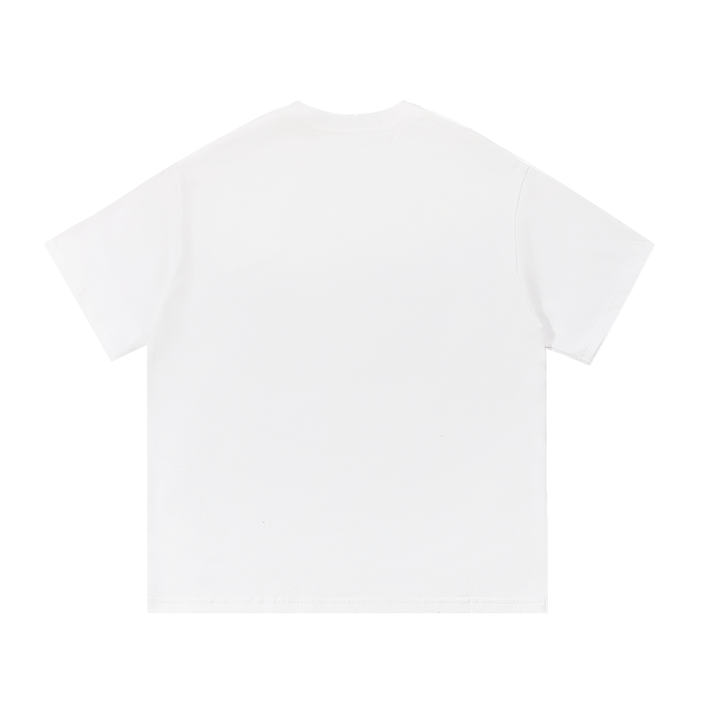 Classic Cotton T