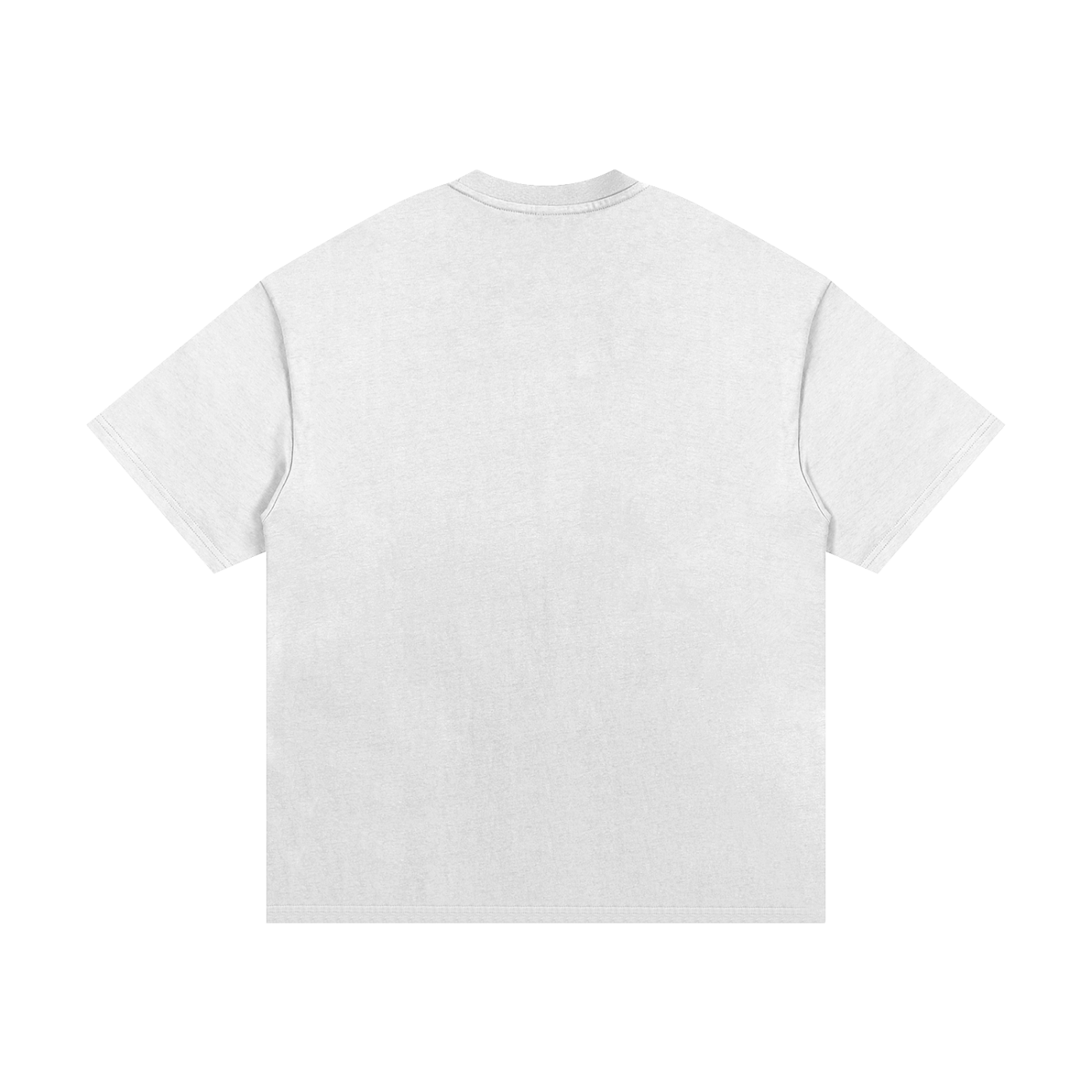 Essential Heavyweight T