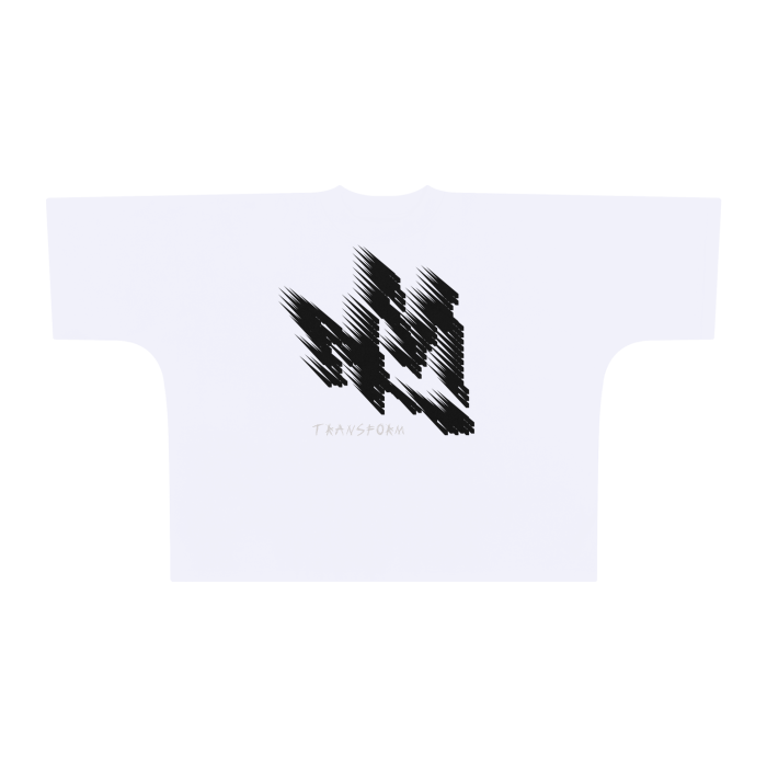 BOXY T