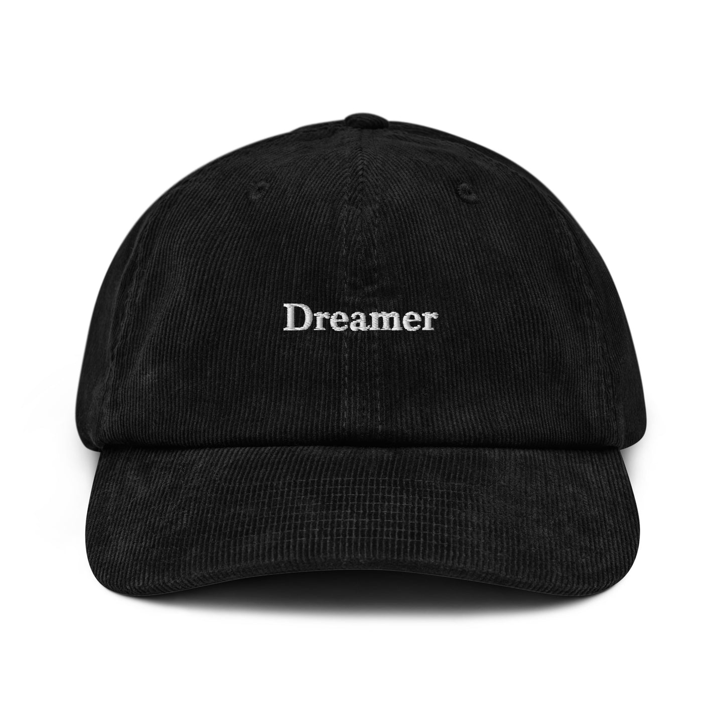 VINTAGE CAP