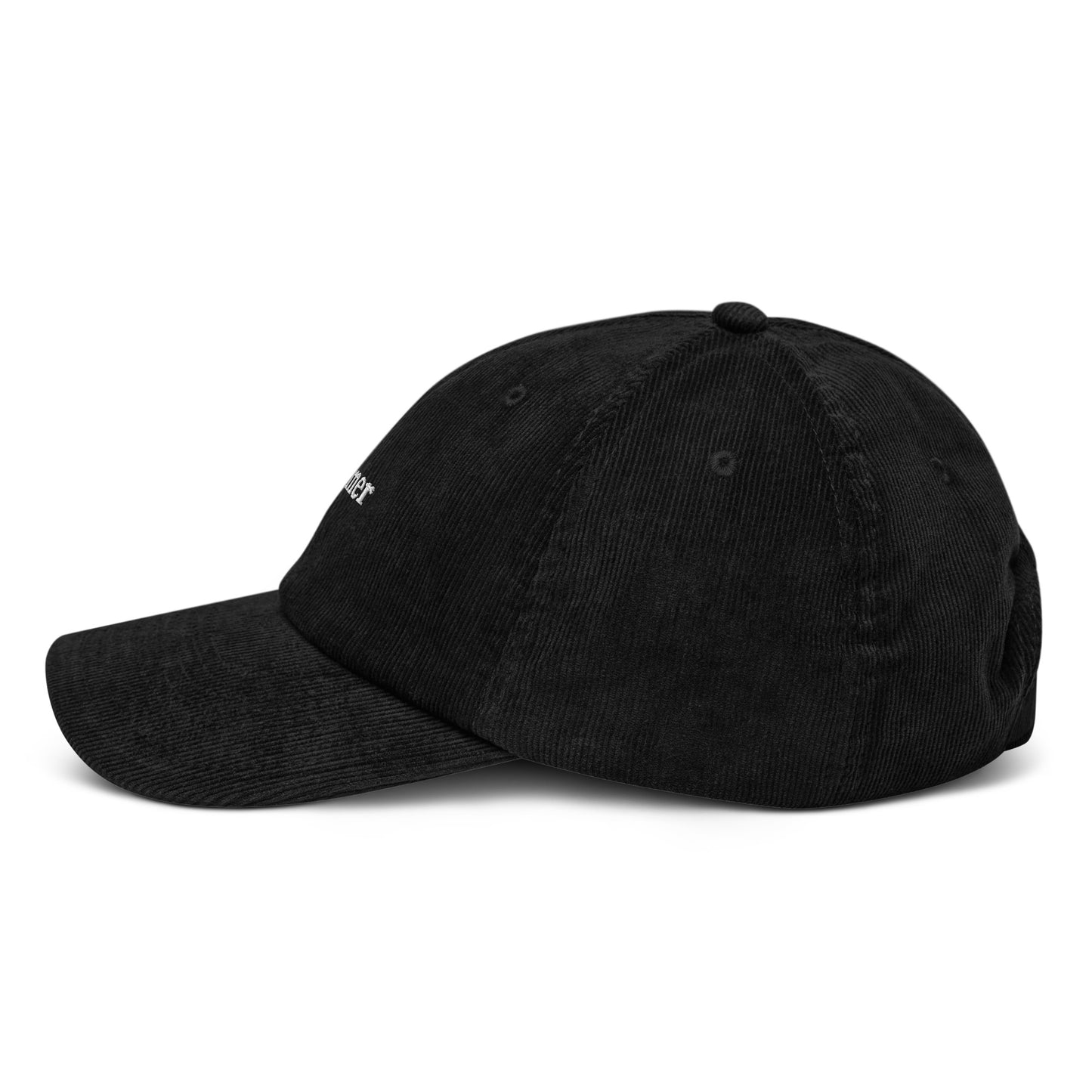 VINTAGE CAP
