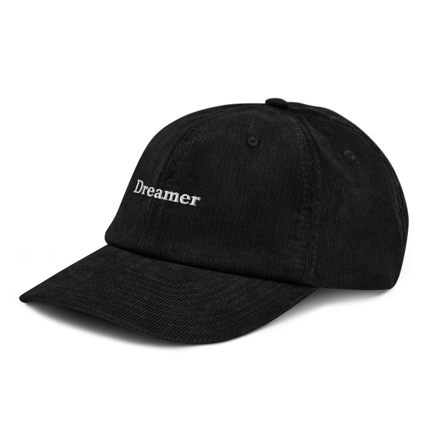 VINTAGE CAP
