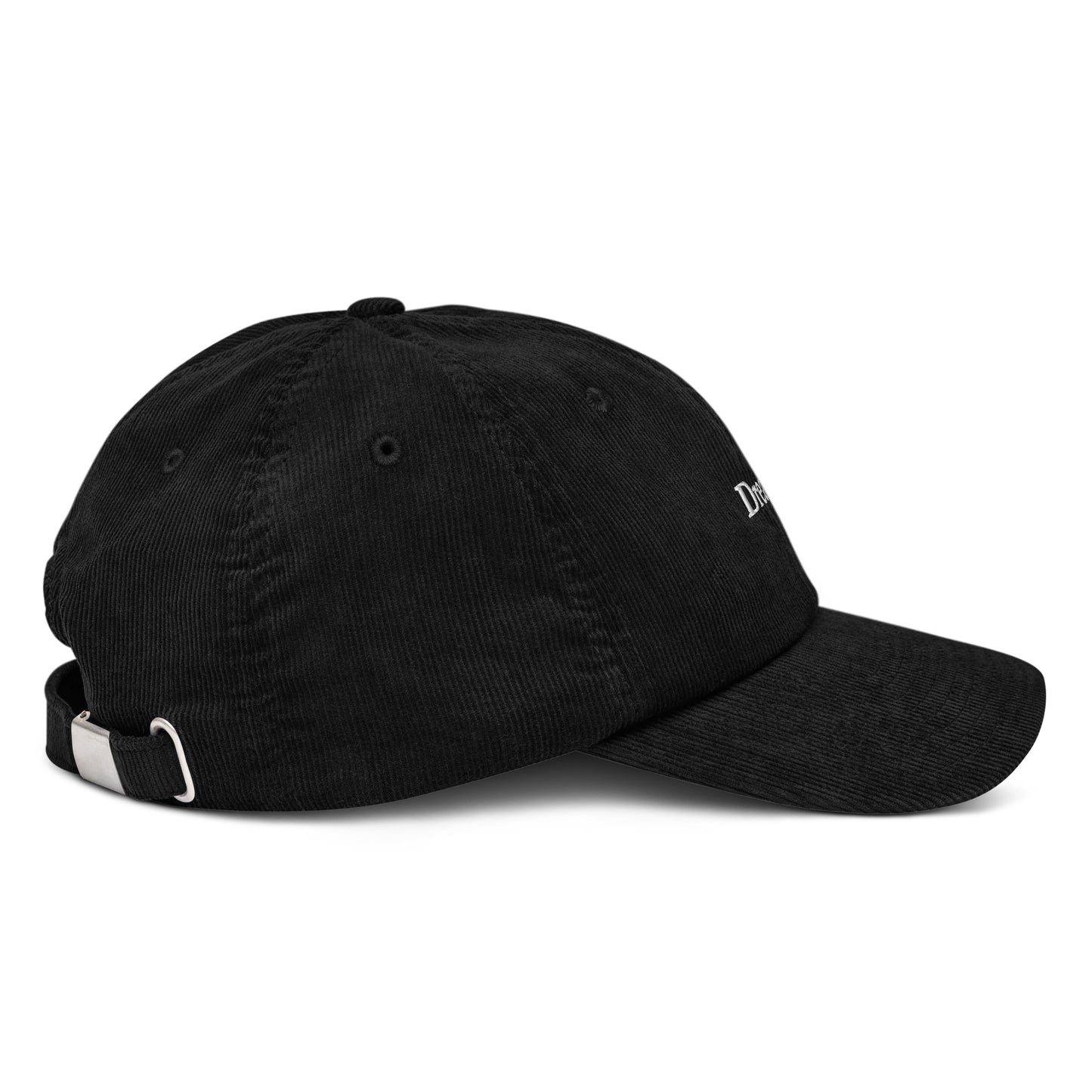 VINTAGE CAP