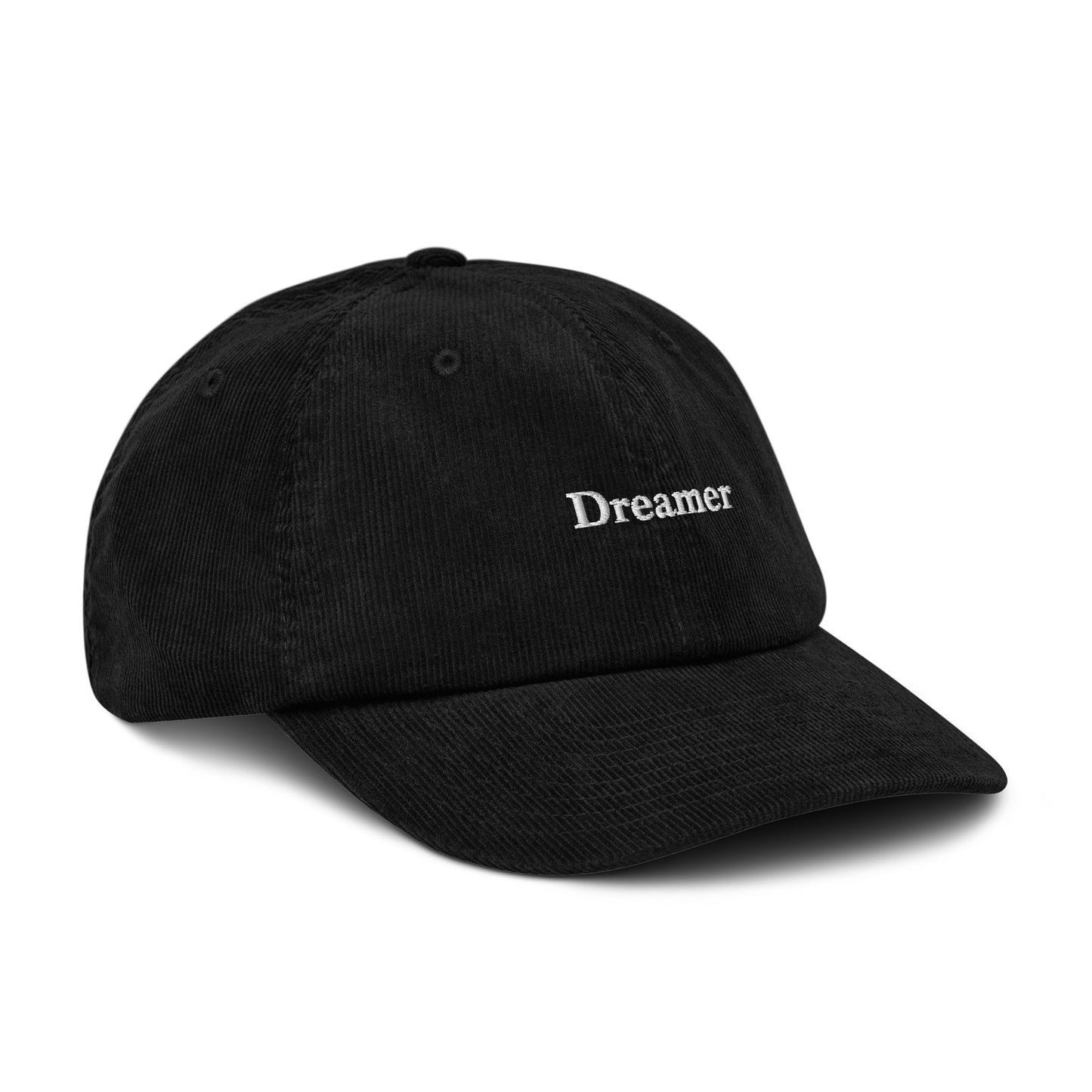 VINTAGE CAP