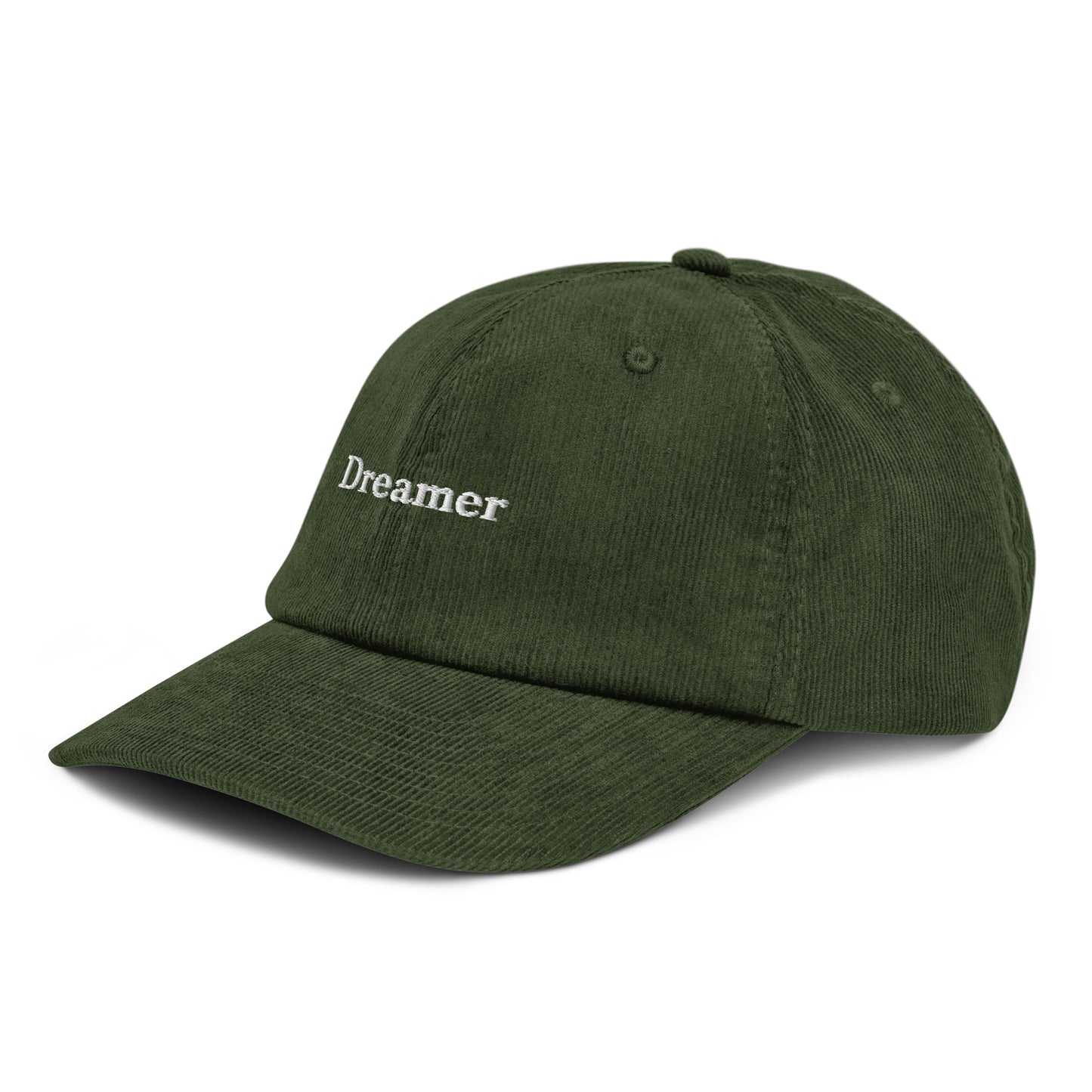 VINTAGE CAP