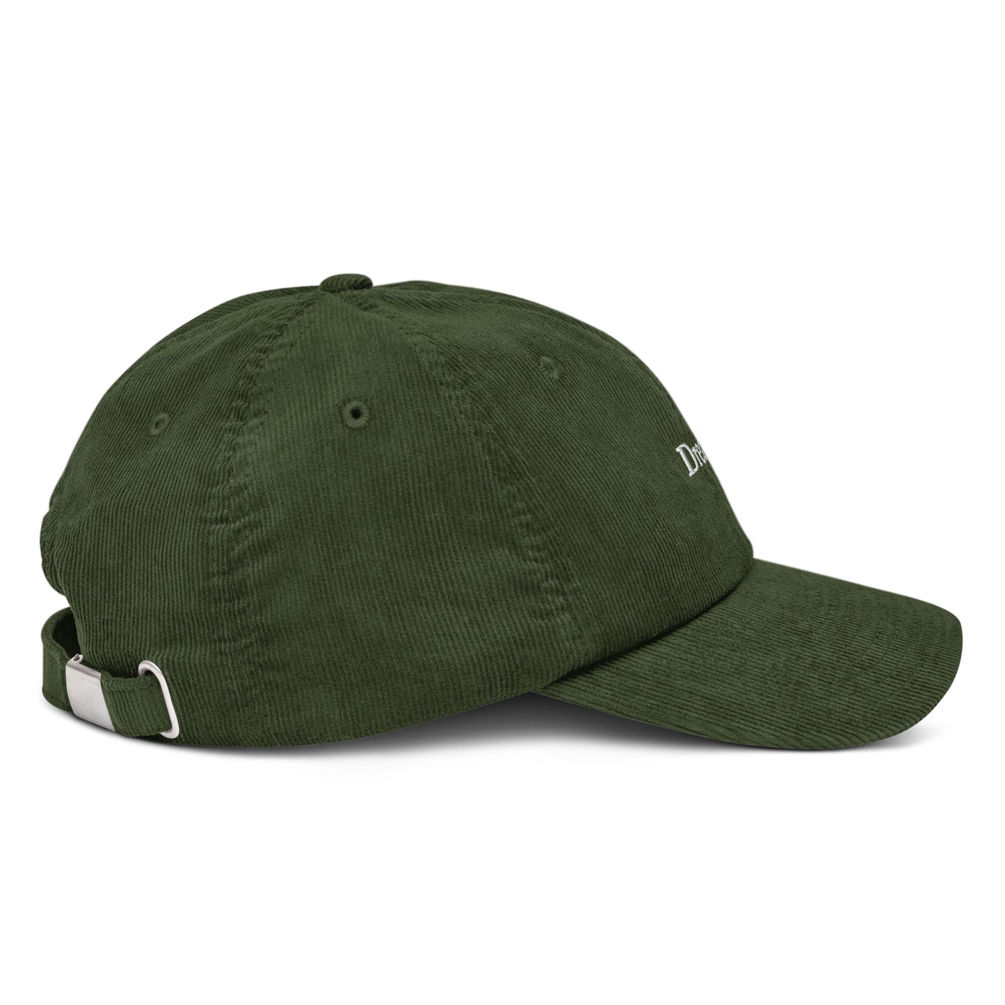 VINTAGE CAP