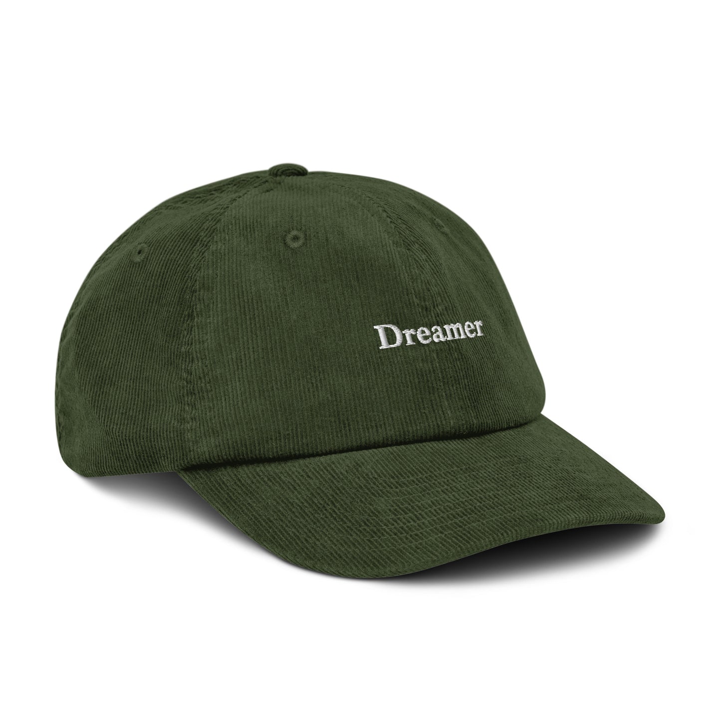 VINTAGE CAP