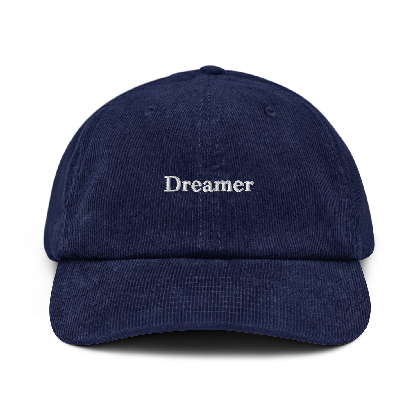 VINTAGE CAP