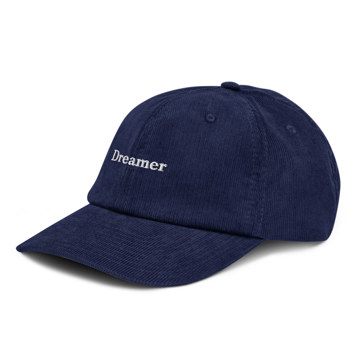 VINTAGE CAP