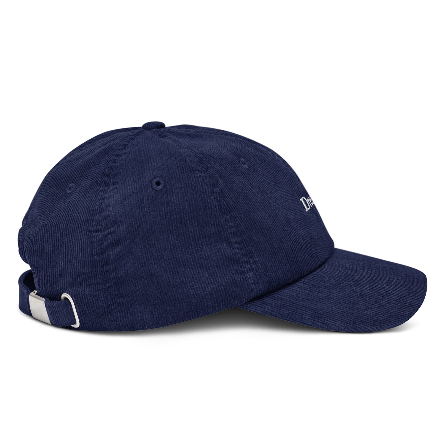 VINTAGE CAP